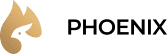 恶意发送验证短信